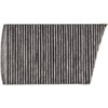Mahle Cabin Air Filter MB CLK63 AMG 07 CLK550 07 C55 AMG 05-06 C350 06-07 C280 06-07 - image 2