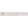 Mahle Cabin Air Filter MB CLK63 AMG 07 CLK550 07 C55 AMG 05-06 C350 06-07 C280 06-07 - image 3