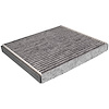 Mahle Cabin Air Filter Lexus - image 1