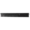 Mahle Cabin Air Filter Mercedes C Series E Series 03-09 - image 3
