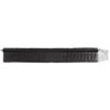 Mahle Cabin Air Filter Mercedes C Series E Series 03-09 - image 4