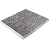 Mahle Cabin Air Filter Mazda 6 03-08 - image 1
