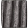 Mahle Cabin Air Filter Mazda 6 03-08 - image 2
