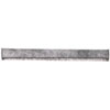 Mahle Cabin Air Filter Mazda 6 03-08 - image 3