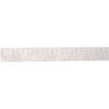 Mahle Cabin Air Filter Mazda 6 03-08 - image 4