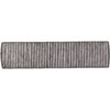 Mahle Cabin Air Filter Mini Cooper Cooper S 16.l 2002-2007 - image 2