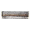 Mahle Cabin Air Filter Mini Cooper Cooper S 16.l 2002-2007 - image 3