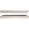 Mahle Cabin Air Filter BMW 745 4.4L 2002-2005 750 4.8L 2006-2008 750 4.8L Turbo 2009 760 6.0L - image 3