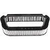 Mahle Cabin Air Filter Audi A8 4.2L and 6.0L Audi S8 4.2L and 5.2L 2005-2010 - image 1