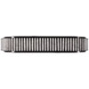 Mahle Cabin Air Filter Audi A8 4.2L and 6.0L Audi S8 4.2L and 5.2L 2005-2010 - image 2