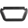 Mahle Cabin Air Filter Audi A8 4.2L and 6.0L Audi S8 4.2L and 5.2L 2005-2010 - image 3
