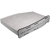 Mahle Cabin Air Filter 2005-2016 Various Audi/Volkswagen - image 1