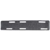 Mahle Cabin Air Filter 2005-2015 Various Audi/Volkswagen - image 2