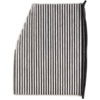 Mahle Cabin Air Filter 2005-2016 Various Audi/Volkswagen - image 2