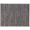 Mahle Cabin Air Filter Porsche Cayenne 2004-2010 Panamera 3.6L 2009 Audi Q7 Q7 TDI 2007-2010 - image 2
