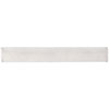 Mahle Cabin Air Filter Porsche Cayenne 2004-2010 Panamera 3.6L 2009 Audi Q7 Q7 TDI 2007-2010 - image 3