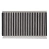 Mahle Cabin Air Filter BMW 5 SERIES 2.5L 2004-> - image 2