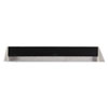 Mahle Cabin Air Filter BMW 5 SERIES 2.5L 2004-> - image 3