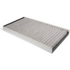 Mahle Cabin Air Filter BMW 5 SERIES 2.5L 2004-> - image 4