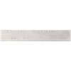 Mahle Cabin Air Filter Volvo C30 2.5L Turbo 2008-2009 - image 4