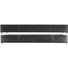 Mahle Cabin Air Filter BMW X5 & X6 3.0L 4.4L 4.8L 2007-> - image 2