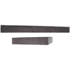 Mahle Cabin Air Filter VW Phaeton 2004-2006 - image 2