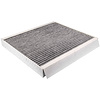 Mahle Cabin Air Filter BMW M 3.2L 2007 Z4 2.5L 2005 3.0L 2008-2010 3.2L 2006 2008 3.0L Turbo