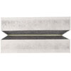 Mahle Cabin Air Filter Mercedes SLK Series 2005-2012 - image 3
