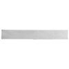 Mahle Cabin Air Filter Chrysler 300C 2.7L 2700cc EER R 2005-2007 3.5L HO G 2005-2007 - image 3
