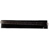 Mahle Cabin Air Filter BMW 3 Series w/ATC 2006-2008 128i and 135i w/ATC 2008 - image 3