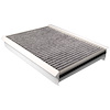 Mahle Cabin Air Filter - image 1