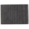 Mahle Cabin Air Filter - image 2