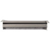 Mahle Cabin Air Filter - image 3