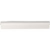 Mahle Cabin Air Filter - image 4