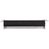Mahle Cabin Air Filter Jaguar S-Type 2.5L 2002-> 3.0L 1999-> 4.0L 1999-2002 4.2L 2002-> - image 3