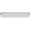 Mahle Cabin Air Filter Jaguar S-Type 2.5L 2002-> 3.0L 1999-> 4.0L 1999-2002 4.2L 2002-> - image 4