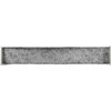 Mahle Cabin Air Filter Mercedes Benz B200 2.0L FI 2009-2010 B200 2.0L FI Turbo 2009-2010 - image 3