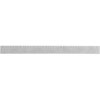 Mahle Cabin Air Filter Mercedes Benz B200 2.0L FI 2009-2010 B200 2.0L FI Turbo 2009-2010 - image 4