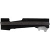 Mahle Cabin Air Filter Saab 9-5 1999-2005 - image 2