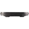 Mahle Cabin Air Filter Saab 9-5 1999-2005 - image 4