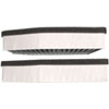 Mahle Cabin Air Filter MERCEDES BENZ SL AND SLR SERIES 2003-2009 - image 2