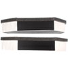 Mahle Cabin Air Filter MERCEDES BENZ SL AND SLR SERIES 2003-2009 - image 4