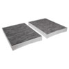 Mahle Cabin Air Filter Mercedea Benz S Class 2007-2008 - image 1