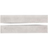Mahle Cabin Air Filter Mercedea Benz S Class 2007-2008 - image 4