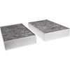 Mahle Cabin Air Filter Mercedes Benz GL 320 450 500 ML 280 320 350 420 500 2006-> - image 1