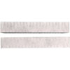 Mahle Cabin Air Filter Mercedes Benz GL 320 450 500 ML 280 320 350 420 500 2006-> - image 2