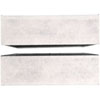 Mahle Cabin Air Filter Mercedes Benz GL 320 450 500 ML 280 320 350 420 500 2006-> - image 4