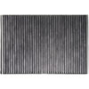 Mahle Cabin Air Filter Dodge Sprinter Van 3.0L & 3.5L 07-09 Mercedes Benz Sprinter 3500 10-11 - image 2