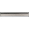 Mahle Cabin Air Filter Dodge Sprinter Van 3.0L & 3.5L 07-09 Mercedes Benz Sprinter 3500 10-11 - image 3