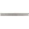 Mahle Cabin Air Filter Dodge Sprinter Van 3.0L & 3.5L 07-09 Mercedes Benz Sprinter 3500 10-11 - image 4